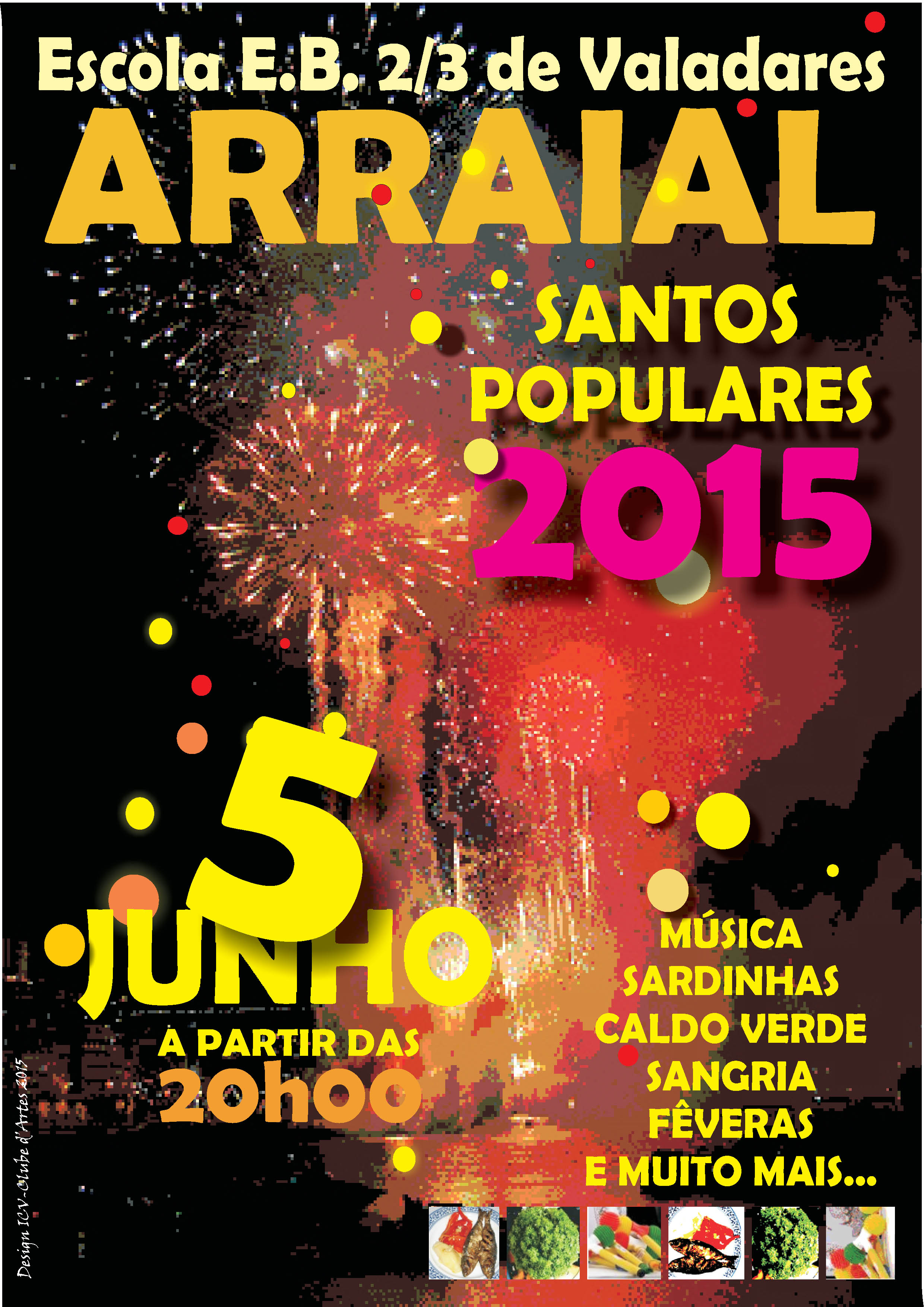 Arraial2015 copy.jpg